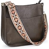 Viva Terry Women's Crossbody Bag Crossbody Bag