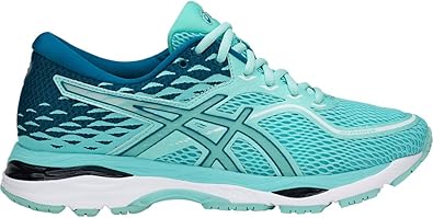 asics t5d8n
