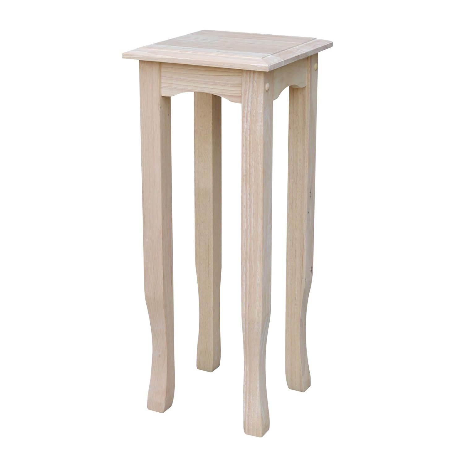 Best 3 Foot End Table