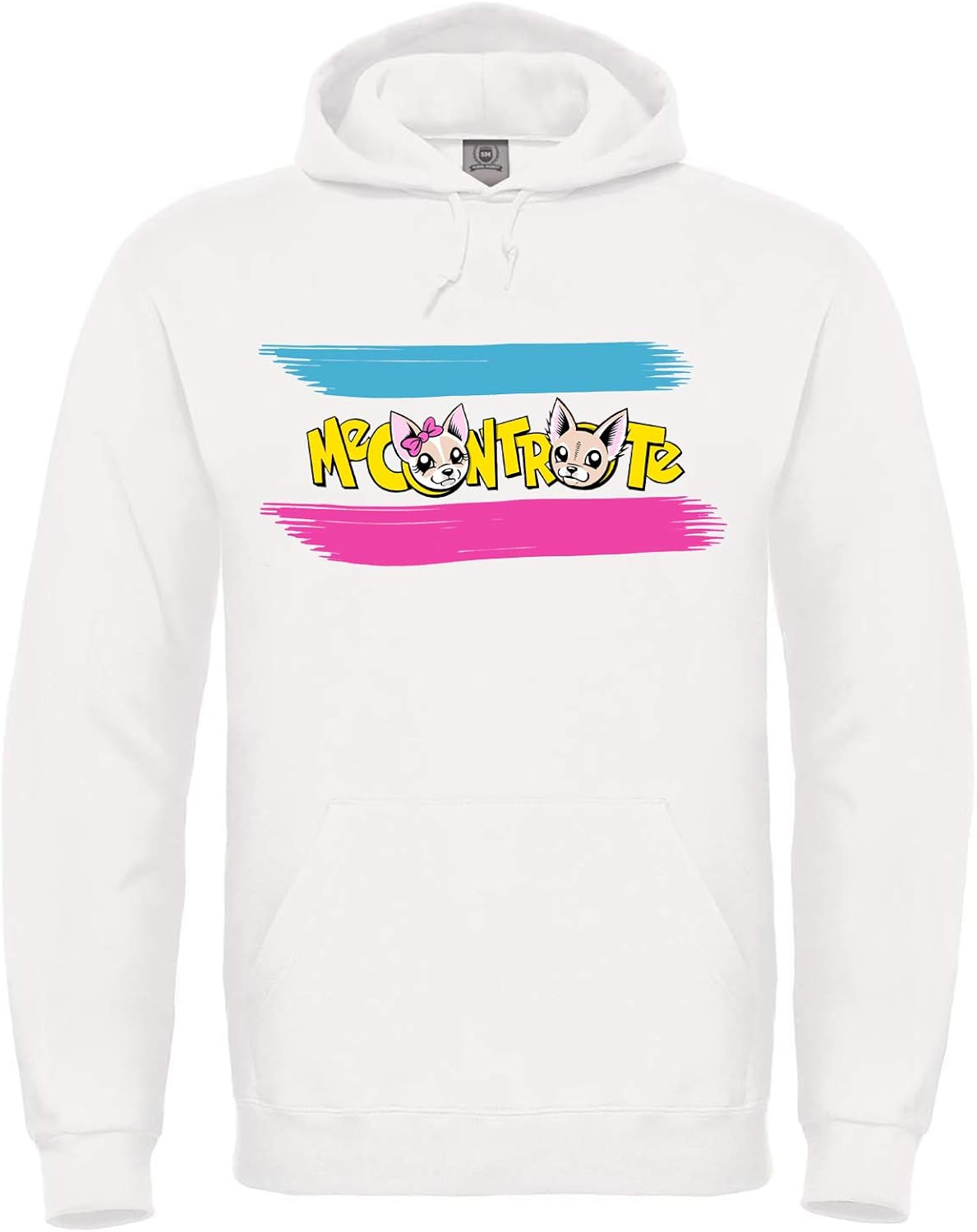 felpe adidas a basso prezzo