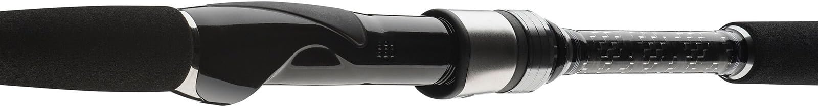 daiwa lateo seatrout