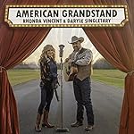 American Grandstand