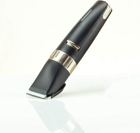 hudson grooming supplies