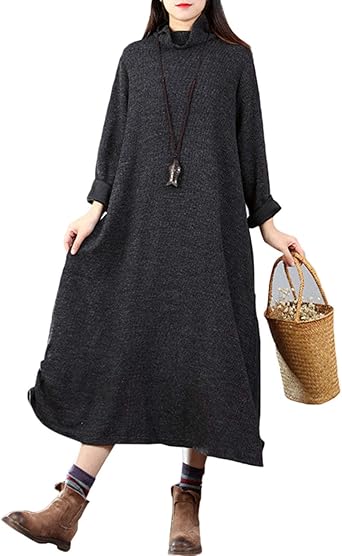 amazon jumper dresses