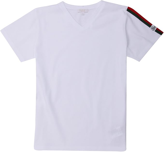 maglia gucci grigia