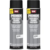 SEM 42003 Black High Build Primer (2)
