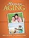 Human Aging