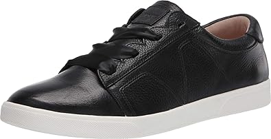 vionic black sneakers