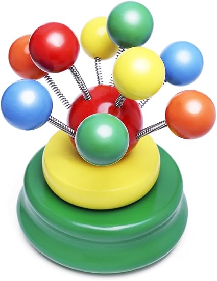 musical toys for special needs