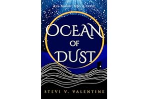 Ocean of Dust