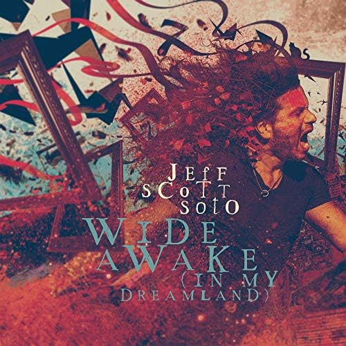 TIESTO - In Search Of Sunrise 6 - Amazon.com Music