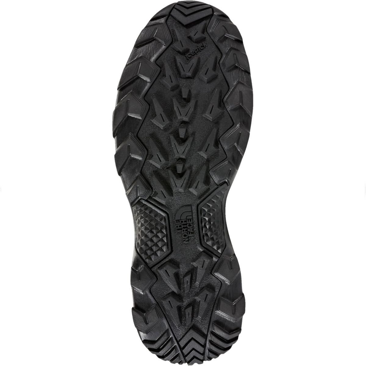 The north face thermoball versa Clearance