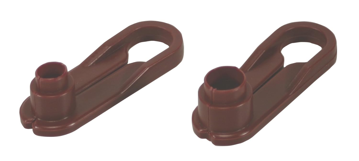 The 10 Best Automotive Cooling Quuick Disconnect