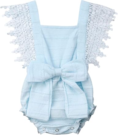 baby girl chic clothes
