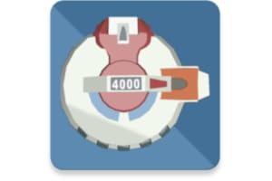 Lifepoints for YuGiOh