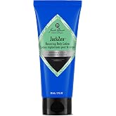 Jack Black Jackzen Renewing Body Lotion