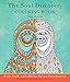 Soul Discovery Coloring Book: Noodle, Doodle, and Scribble Your Way to an Extraordinary Life by 