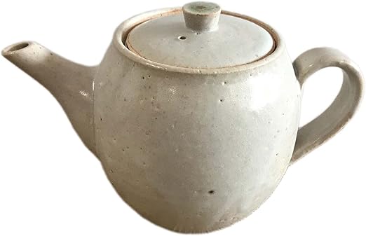 哀カルシウム病的急須陶器 Cbz10 Jp