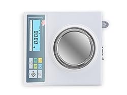 Torbal AD220 Precision Scale, 220g x 0.001g