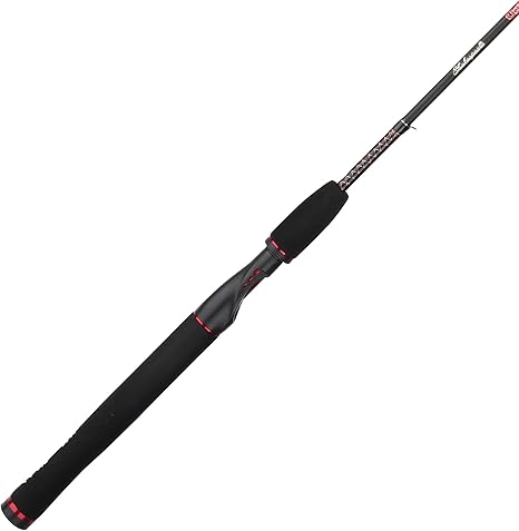 ugly stik gx2 cena