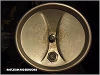 Review Image by Fresh Hero Fresh Hero