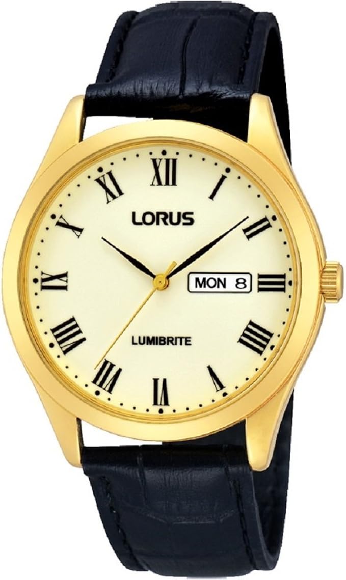 Lorus Sport Lumibrite IN VENDITA! - IT - Foto 2