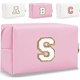 Austria Travel Guide: 15 Essential Tips for an Unforgettable First Trip 61iwzG 7ABL. AC UL160 SR160,160