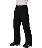 Amazon.com : Burton Mens Gore-Tex Vent Pant, Deep Teal, Small