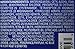 Color Balance Blue Conditioner | For Lightened Brown Hair | Eliminate Brassy Orange Tones | Boost Color Vibrancy & Shine | UV Protection | With Rosehip Oil & Green Tea Extract | 10.1 Fl Oz