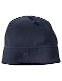 Jack Wolfskin Real Stuff Beanie