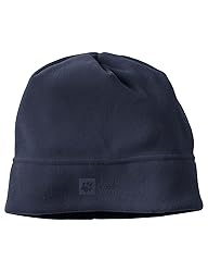 Jack Wolfskin Real Stuff Beanie