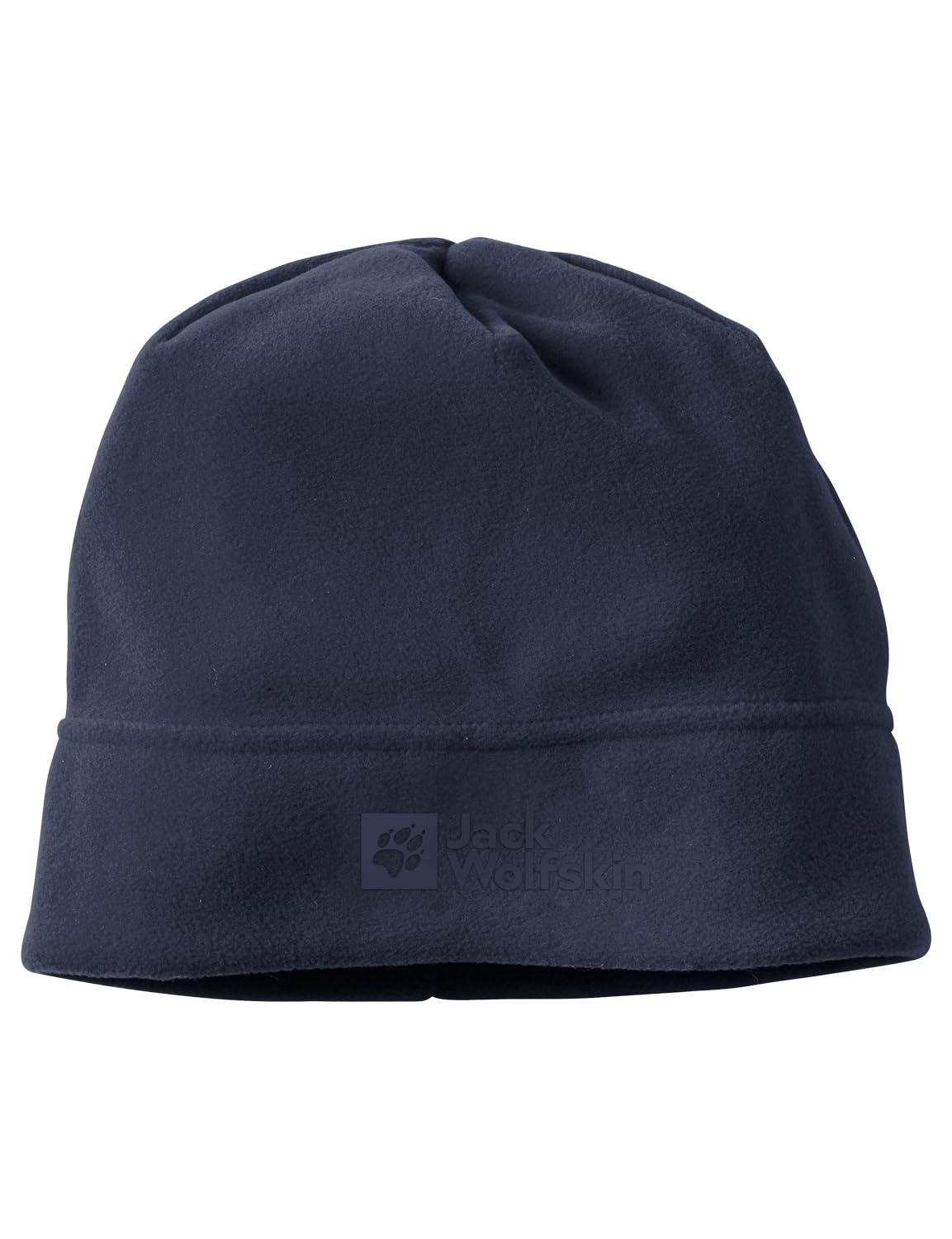 Jack Wolfskin Real Stuff Beanie