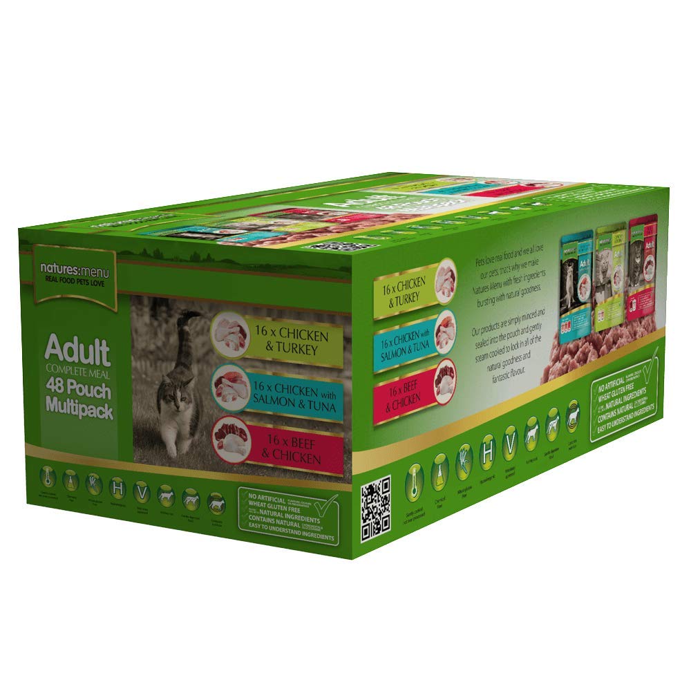 can hedgehogs eat cat food