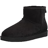 Koolaburra by UGG Women's Koola Mini II