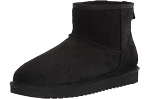 Koolaburra by UGG Women's Koola Mini II
