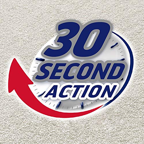 1 Resolve+Professional+Strength+Carpet+Cleaner