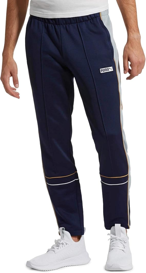 womens plus sweatsuits