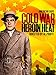 American Dope: Cold War Heroin Heat