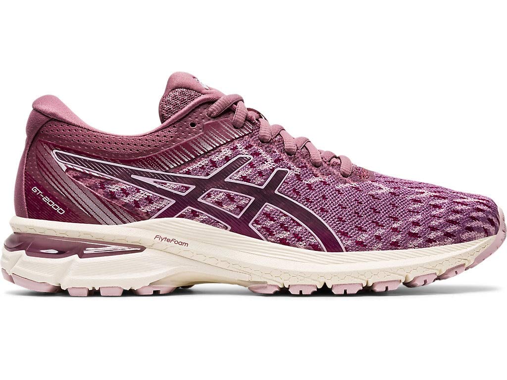 Women's GT-2000 8 Running Shoes