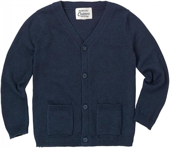 baby boy cashmere sweater