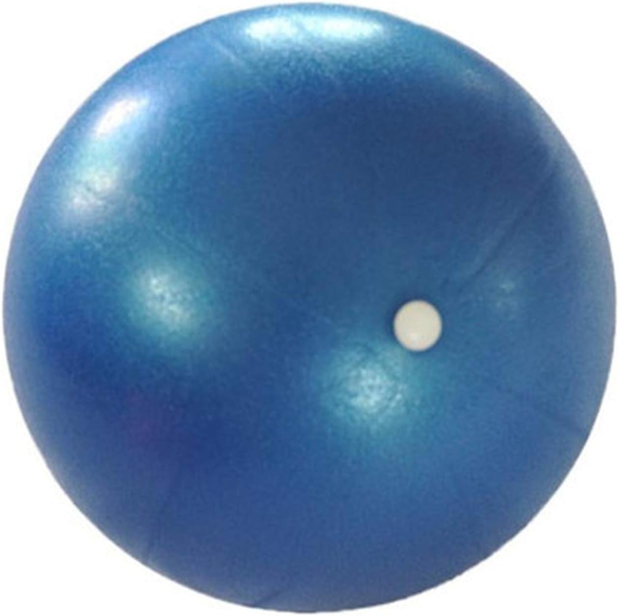 25cm yoga ball