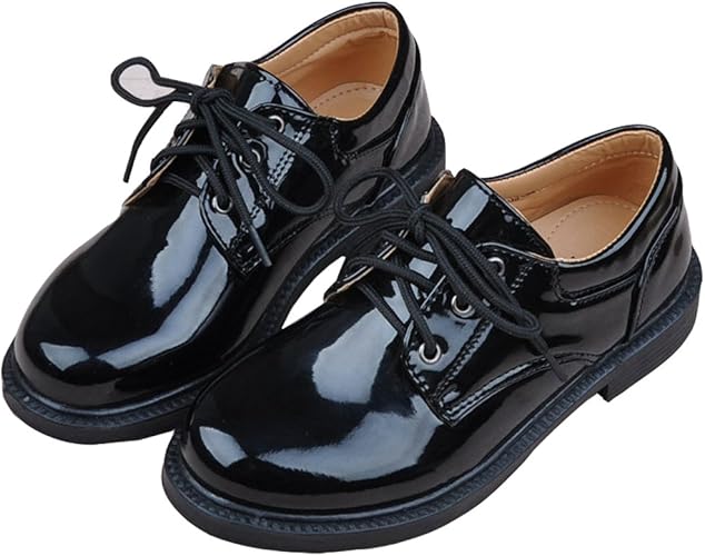 デマンド 神学校 疑問に思う 卒業 式 男の子 靴 Maybe S Jp