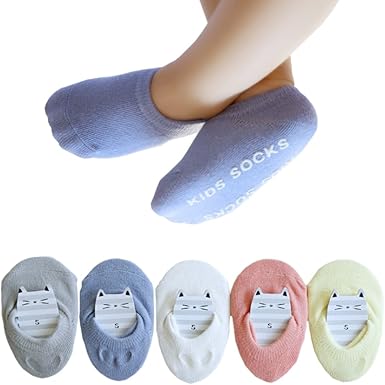 crew clothing boat shoes