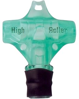 Amazon Com Primos 829 Feedin Mallard Call Duck Calls And