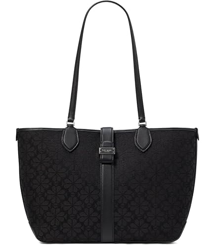 Amazon.com: kate spade new york Hudson Pebbled Leather Large Work