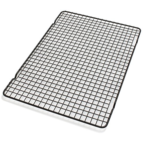 Sur La Table Nonstick Cooling Rack SLT-CL0212-A , 12