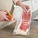 Fiskars 2 Piece Kitchen Shears Set, 510051-1002