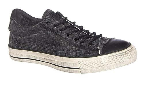 Converse john varvatos vintage slip on sneaker Clearance