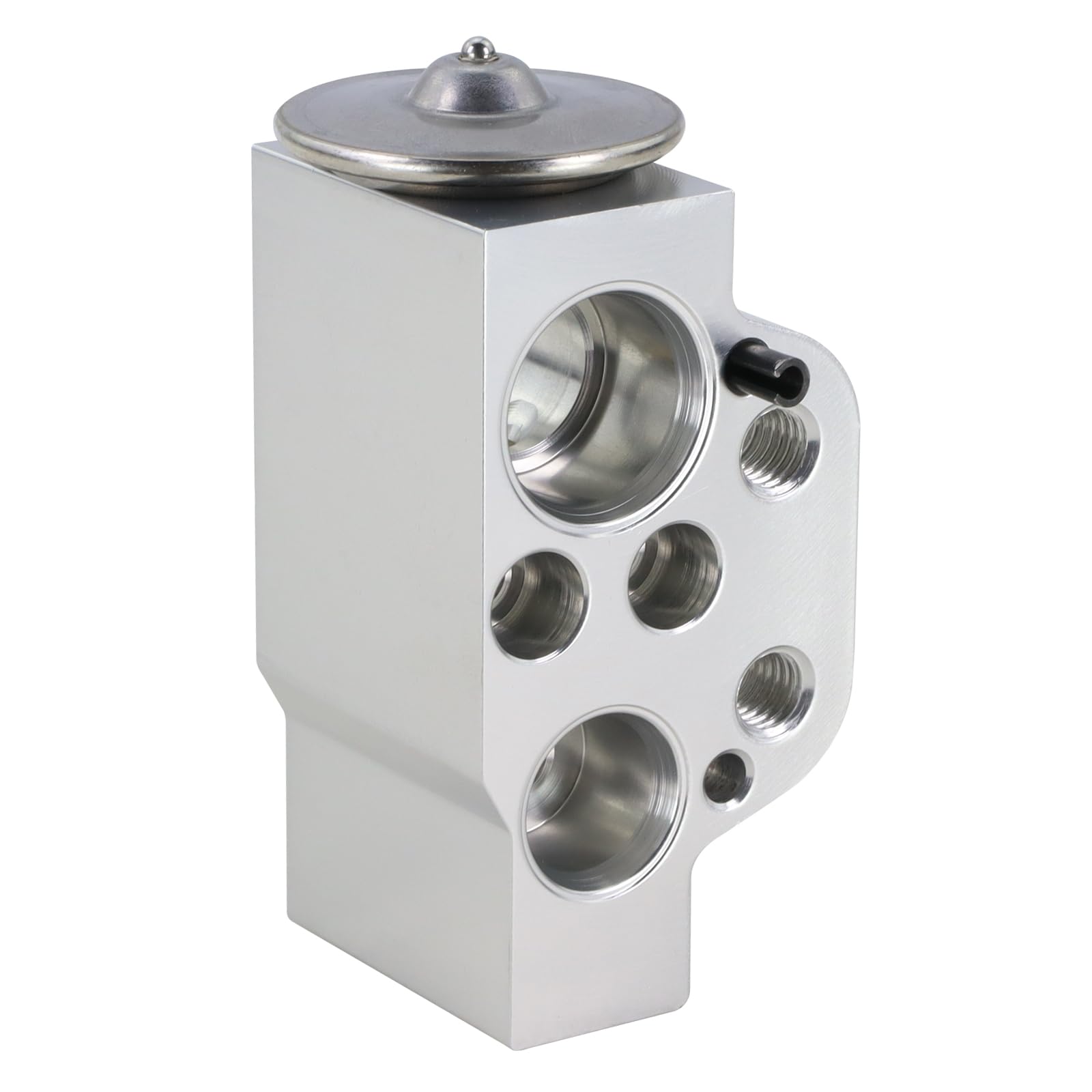 4752077 A/C Expansion Valve Compatible with
