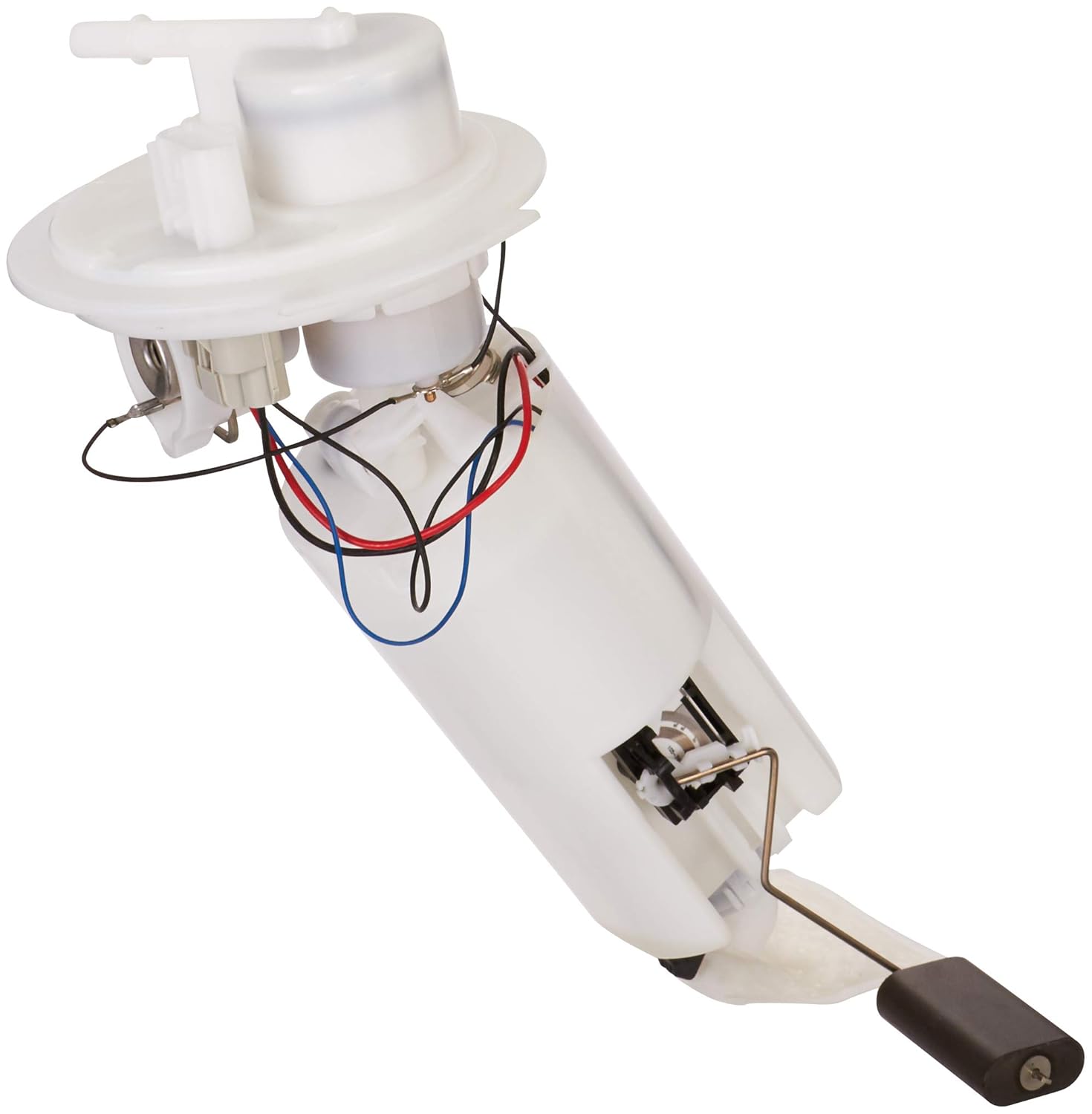 3 2004. 3. топливный насос додж караван 2. 4. насос додж караван.